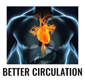 better-circulation