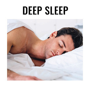 deep-sleep
