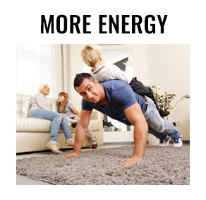 more-energy